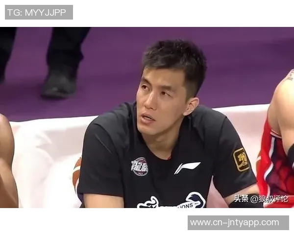 郭艾伦回应国青血书事件称当年并未考虑这些问题