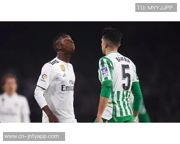 维尼修斯的成功之路：坚韧与行动力的完美结合与社会影响力的象征