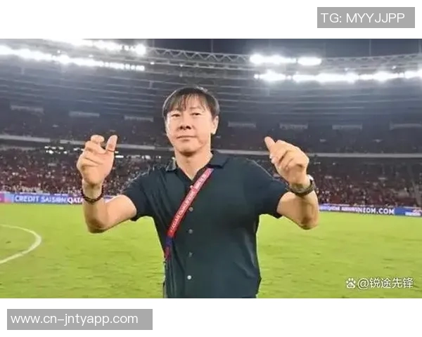 蔚山主帅申台龙谈申花全主力优势我队需轮换应对接下来的挑战