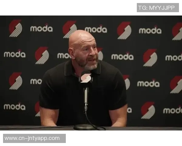 克罗宁签下卡马拉的交易价值超越九年前奥尔谢签克拉布的历史纪录