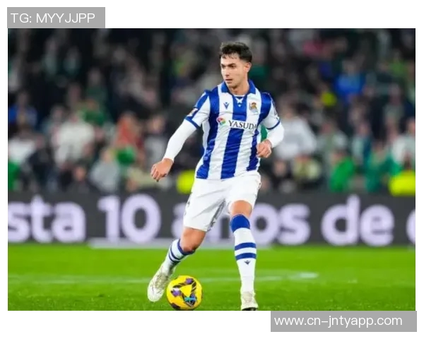 卡拉格与斯科尔斯齐声呼吁阿莫林圣诞前辞职时间已不再充裕