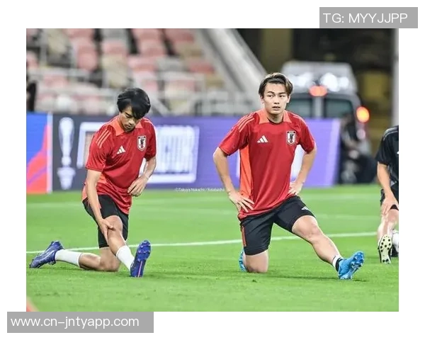 上田绮世：从绝平到逆转我们的世界杯夺冠梦想触手可及