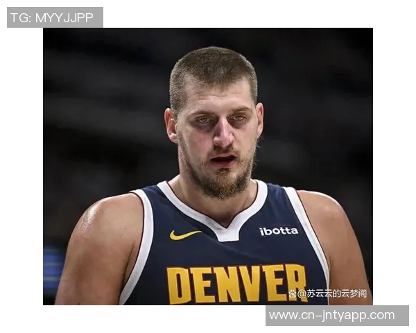 七年前的今天约基奇完美三双创下35分11板11助攻0失误的辉煌时刻