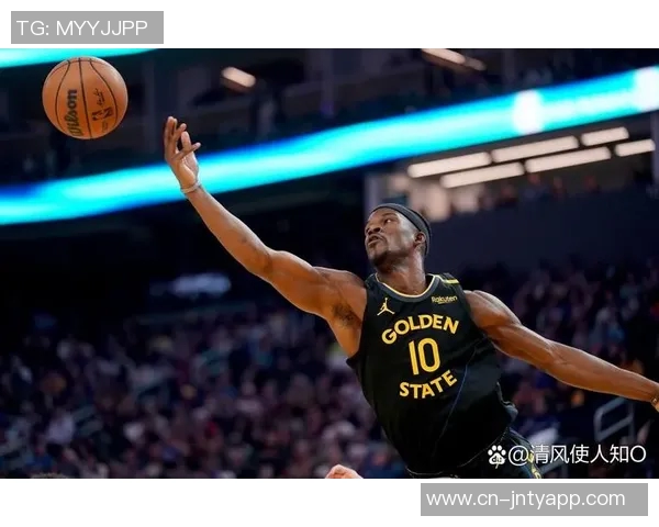 巴特勒强调正确打球与减少失误是赢得比赛的关键所在