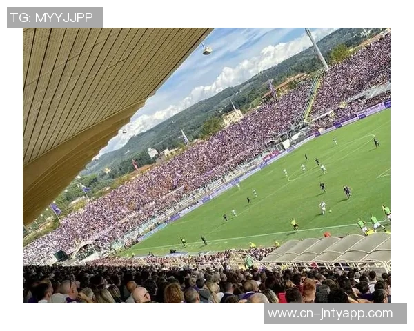 埃尔纳内斯赞国米胜罗马展现攻势足球魅力令人振奋