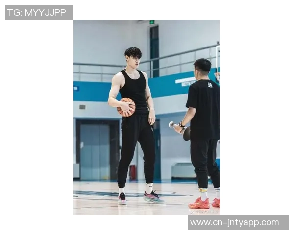 曾凡博谈个人成长与挑战坚持训练与康复不言放弃