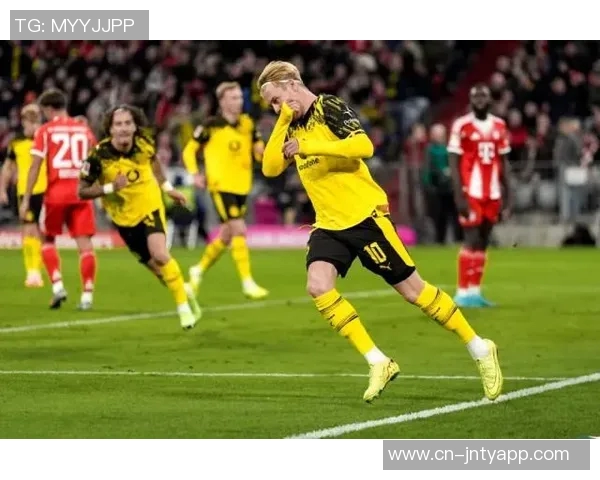 拜仁球员身价波动分析奥利塞大幅上涨金玟哉小幅下滑