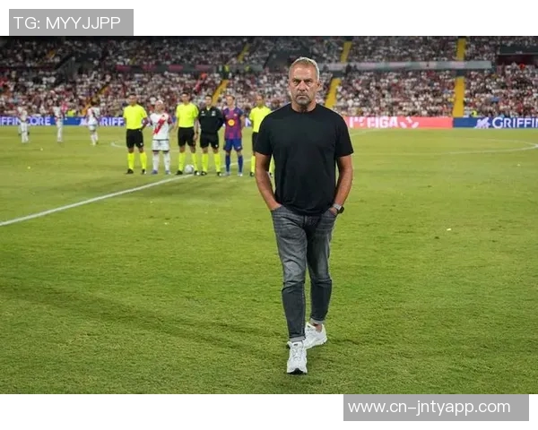 弗里克畅谈人生巅峰时刻立誓全力争夺欧冠荣耀