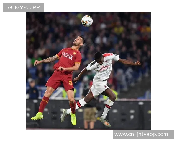 罗马主席高度评价主帅加斯佩里尼的出色工作与团队信任