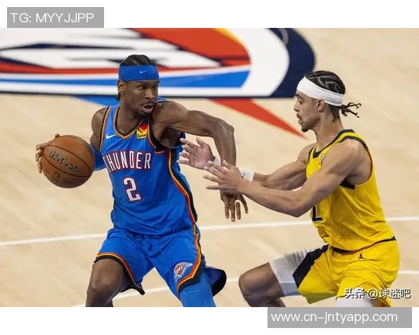 近十年NBA揭幕战战绩分析雷霆勇士表现抢眼湖人火箭亟待反弹