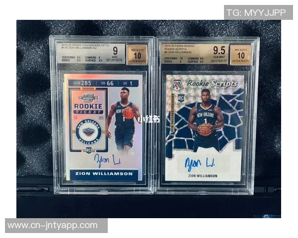 澳洲球迷热情呼唤锡安球星感受爱意满满的支持与期待