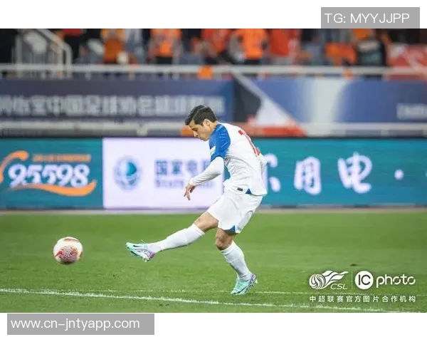 直播吧携手超三联赛开启最受欢迎球员投票活动参与即有机会赢取丰厚奖品 直播吧携手超三联赛开启最受欢迎球员投票活动参与即有机会赢取丰厚奖品