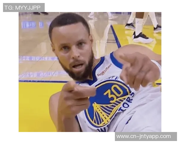 库里生涯第17赛季开局表现惊艳圆满加入180俱乐部场均325分引领球队