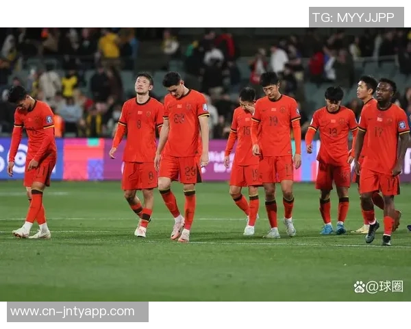 土耳其双星闪耀难救主135亿期待世界杯之路艰难