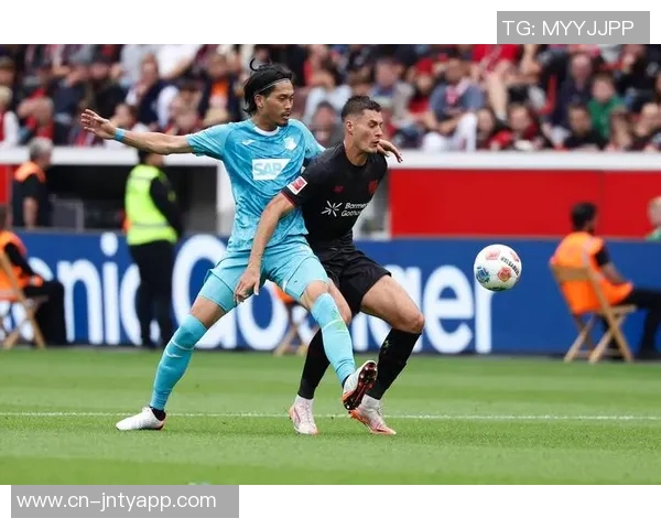 巴萨关注霍芬海姆23岁前锋阿斯拉尼本赛季表现出色进球助攻俱佳