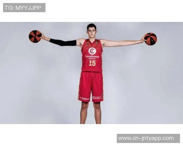 文班将成为NBA历史第十位身高超过226厘米球员与姚明并肩作战