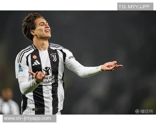 皮耶罗回忆初入尤文更衣室的紧张与对亚马尔伊尔迪兹的赞赏