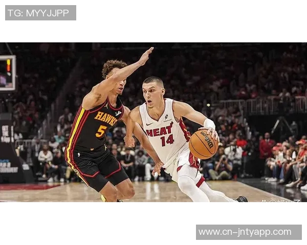 热火队与希罗续约谈判破裂剩余合同两年6400万引关注