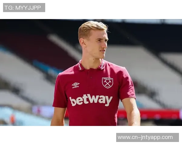 齐尔克泽因出场时间不足感到不满西汉姆联有意引进他