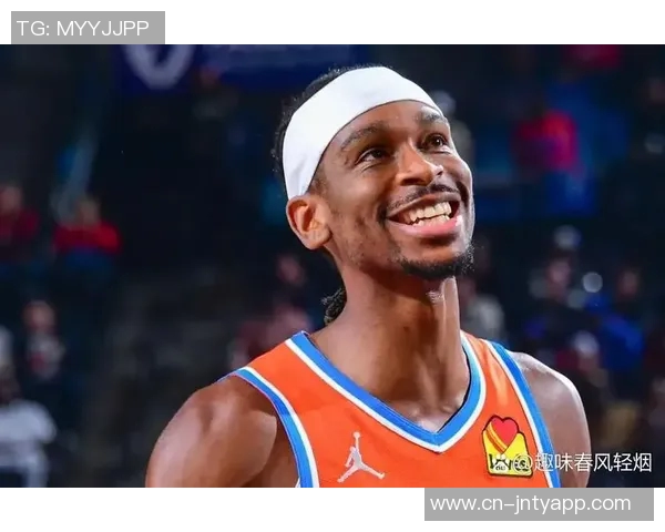 亚历山大回忆大学时期的坚持与表现让教练信任我连续首发22场比赛