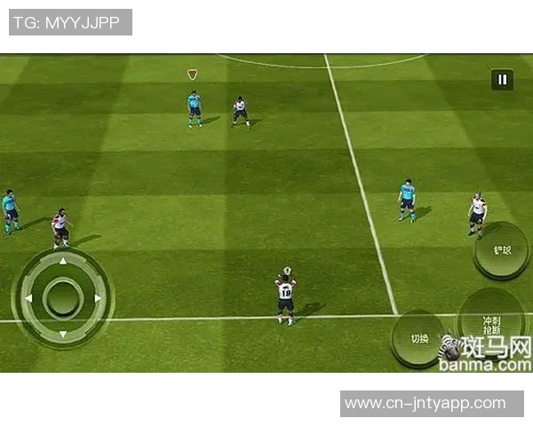 FIFA主席强调意大利球场美观重要性否则每位相关人员应考虑离开岗位