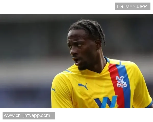 青训俱乐部总监透露马特塔曾被圣埃蒂安拒绝因技术不够全面