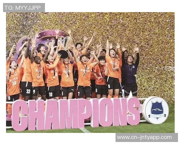 奥克兰联女足主帅感谢国际足联舞台遗憾遭武汉女足淘汰