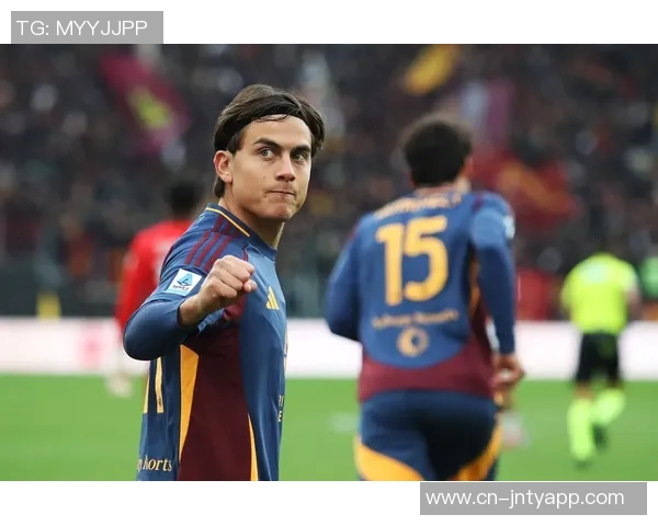 斯基拉透露罗马与迪巴拉续约谈判进展目标锁定至2028年