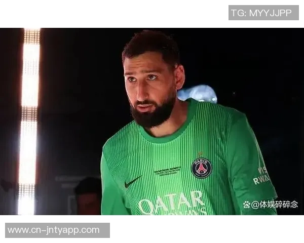 瓜帅谈罗德里训练状态多纳鲁马与特拉福德互学提升