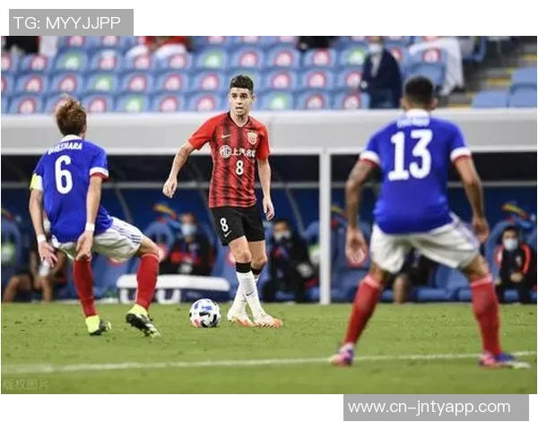 南海岸数学家维金斯高效表现助力球队防守贡献显著