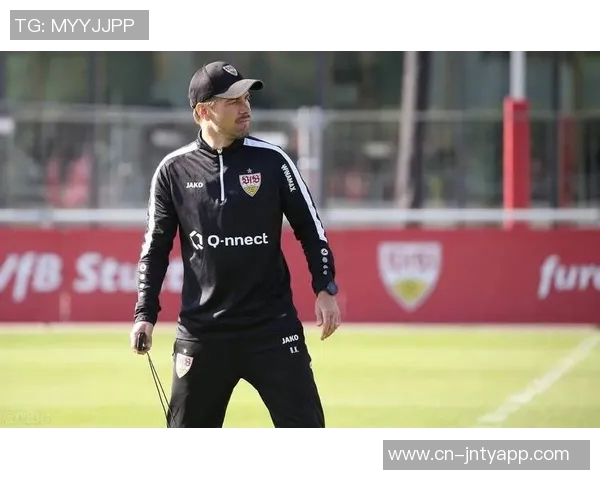 马蒂诺有望接任亚特兰大联新帅前迈阿密国际主帅成热门人选