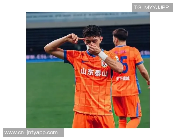 孟加拉国最后时刻追平李小恒加时赛帽子戏法逆转胜利