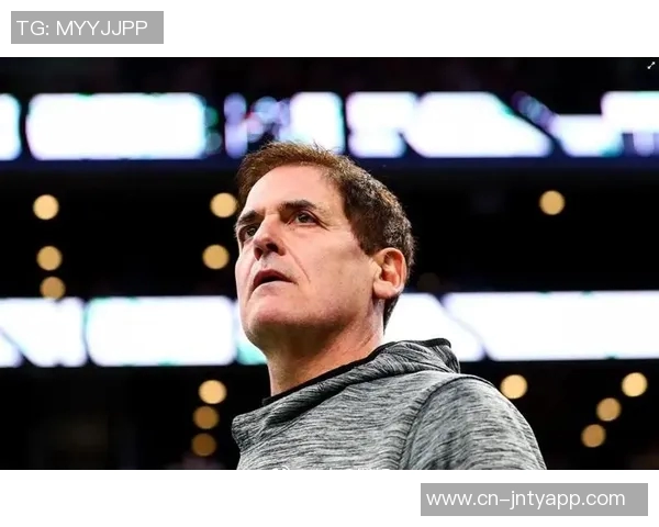 太阳队决定执行瑞安邓恩新秀合同第三年球队选项继续培养潜力球员