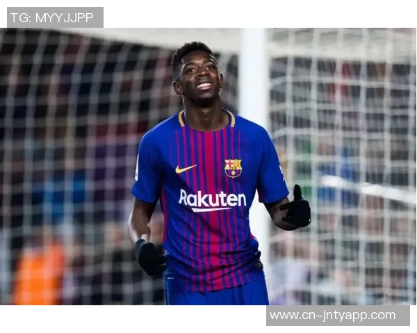 巴萨新星盘点伯纳尔托尼费尔南德斯吉列等人值得期待