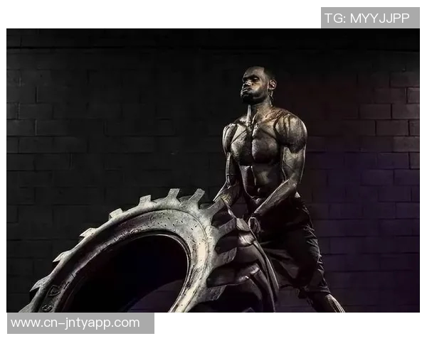 詹姆斯训练强度持续提升尚未完全恢复状态Shams重申球队信心不减