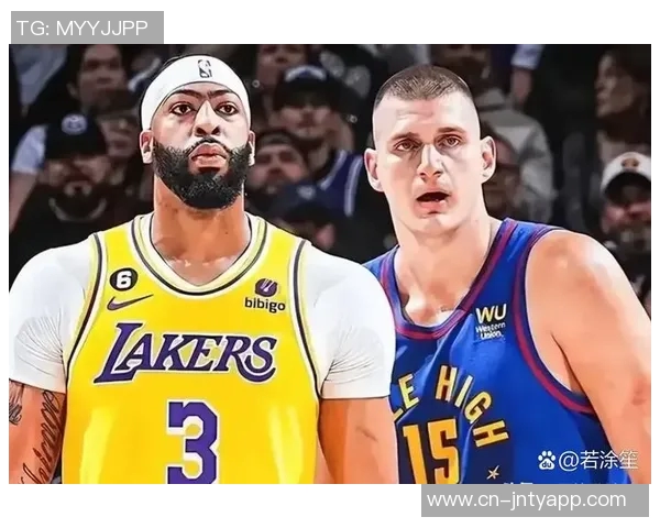 约基奇创历史第78场得分篮板助攻均为最高詹姆斯紧随其后位列第二