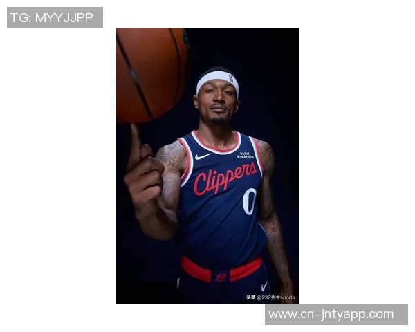 武圣：比尔的潜力未被充分发挥他应离开低迷球队追求更高目标