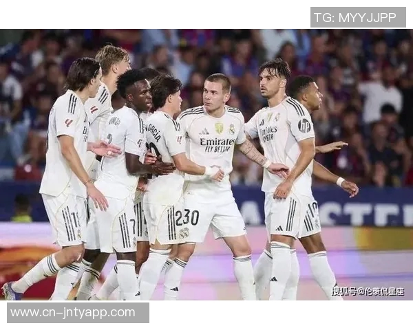 皇马防线坚固本赛季12场比赛中有6场成功零封对手