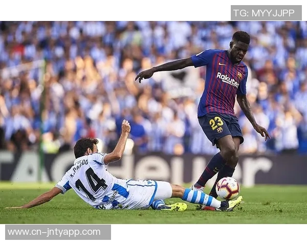 英格兰中卫宽萨身价飙升至3500万欧创生涯新高