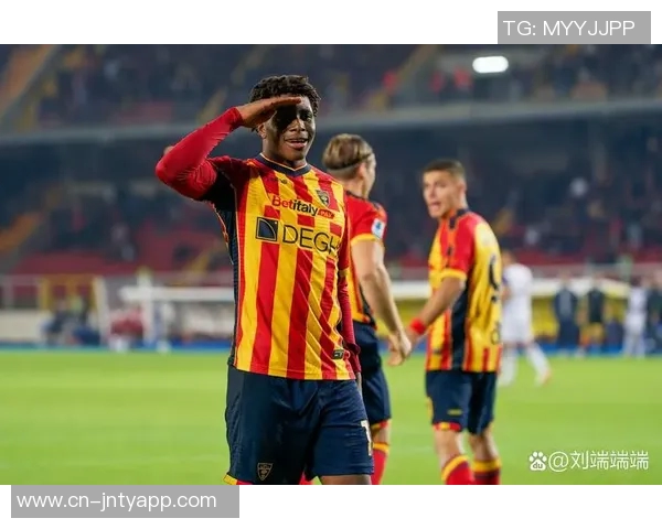 多古谈加盟曼联缘由强调冬窗唯一选择是红魔豪门魅力