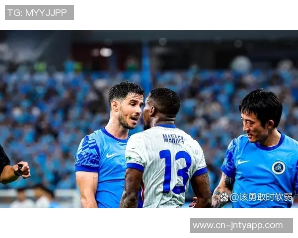 末轮争冠悬念揭晓海港平局即冠申花唯有胜利寄望海港失利