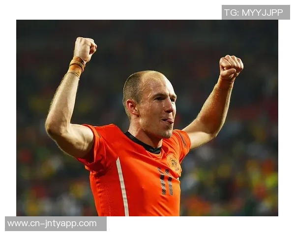 罗本谈年轻球员成长之路需要鼓励与督促的平衡之道