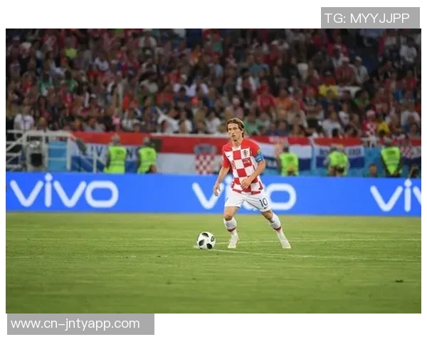 萨里坦言拉齐奥赛程紧凑缺乏休息难以展现理想足球风格