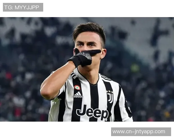 迪巴拉重返罗马合练复出在即球迷期待满满