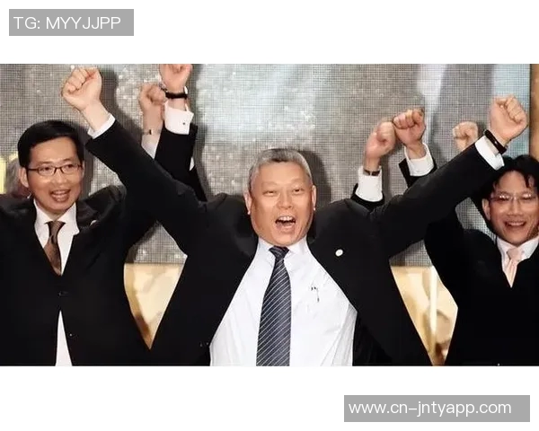 媒体人感慨小曾遭遇DNP希望他以实力逆袭不气馁