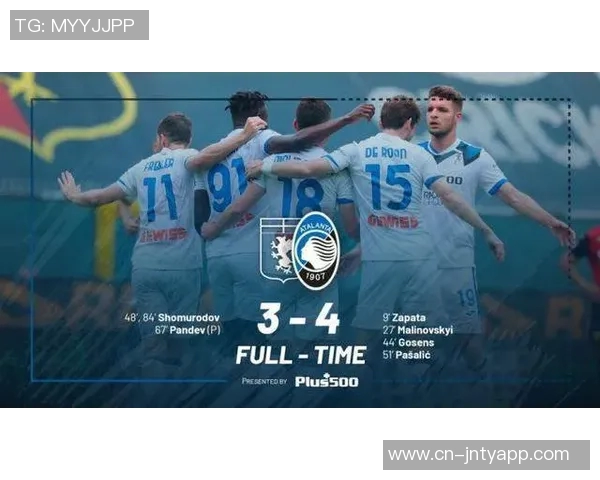 出道17年未曾征战意甲32岁维拉蒂主动求加盟尤文图斯