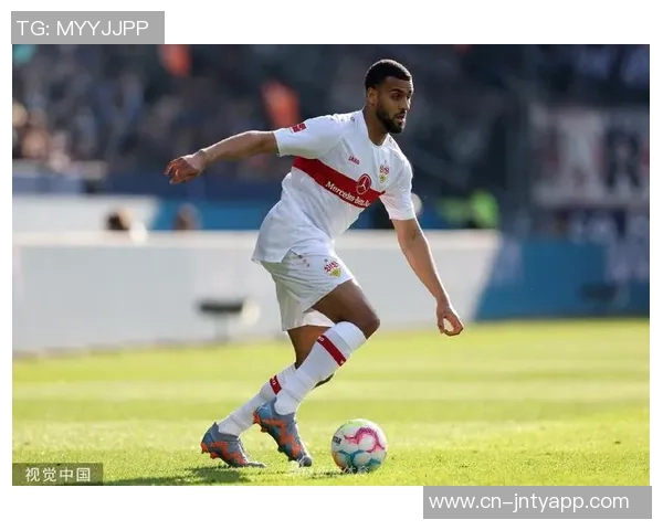 戴维斯和伊藤洋辉预计12月复出穆西亚拉恢复时间延长至四至八周 戴维斯和伊藤洋辉预计12月复出穆西亚拉恢复时间延长至四至八周