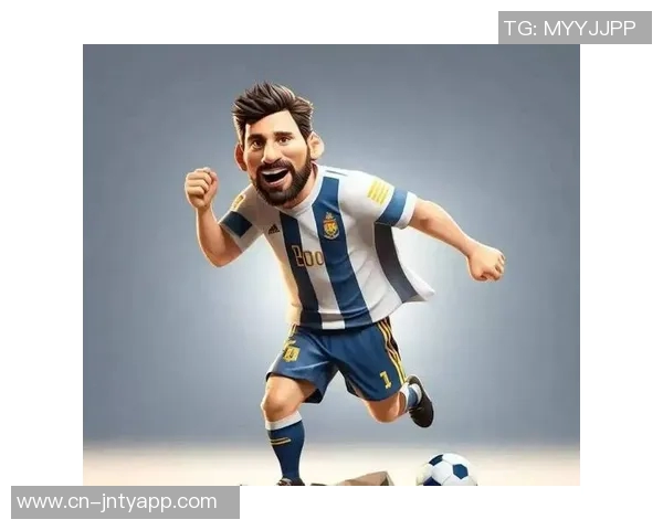 巴德吉分享动漫热爱与父亲对梅西的期望启示 巴德吉分享动漫热爱与父亲对梅西的期望启示