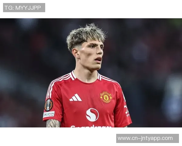 早报综述:利物浦止连败皇马切尔西阿森纳齐获胜曼联遭遇平局 早报综述:利物浦止连败皇马切尔西阿森纳齐获胜曼联遭遇平局