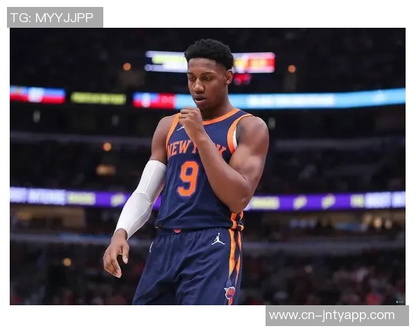 波斯特分析下半场防守策略聚焦限制哈登非惯用手避免犯规